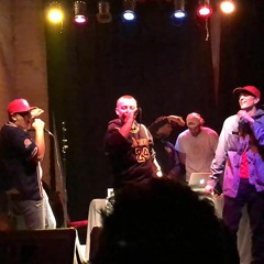 👇🏽Trnth : Truth👆🏽