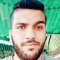 Mohamed Samer