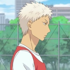 @ilykayracki archives