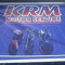 KRM SERVICE