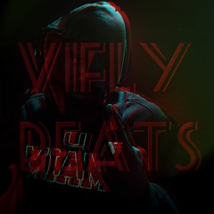 V1FLY BEATS
