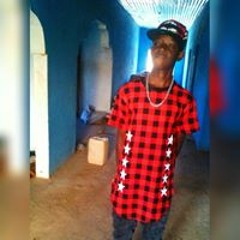 Moha Ceesay LK