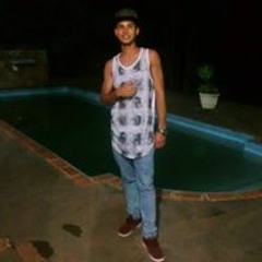 Wendel Silva