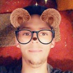 ryan2121