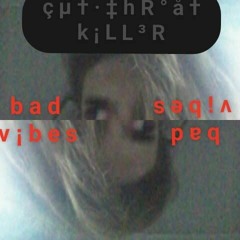 lIve.evIl