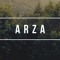 ARZA