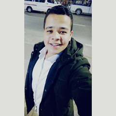 Safwan Zidan