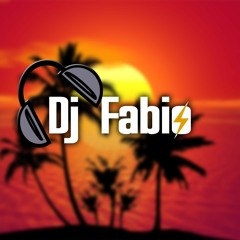 DJ FABIO