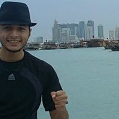 Turki Arif