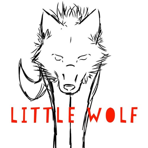 Hidden Little Wolf’s avatar