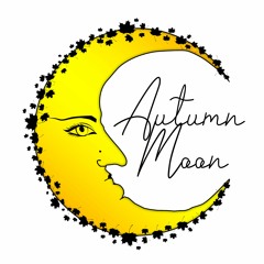 Autumn Moon