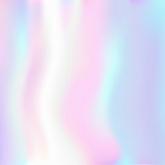 somebody