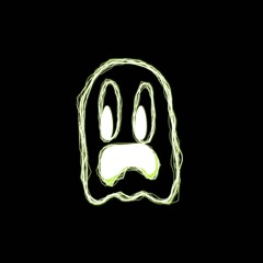 Big Picture Productions