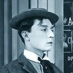 Jeffrey Castel de Oro