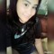 laurq