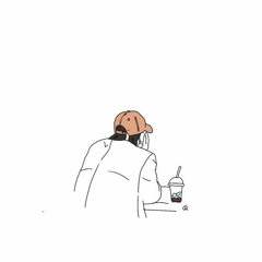 ＳＨＩＲＯＨＡＮＡ