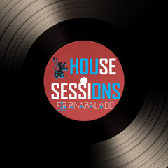 Angel Fernando Palacio