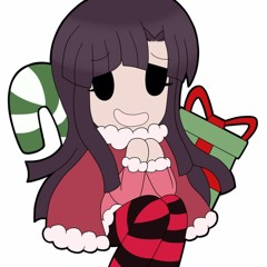 DespairMikan