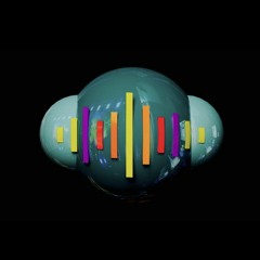 D-VALENTIN (PRODUCER -DJ)