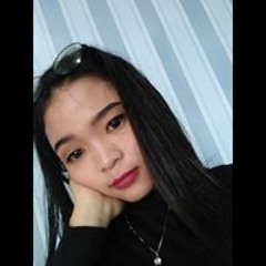 febbylestaputri