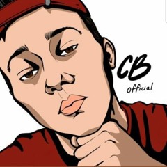 cb_official