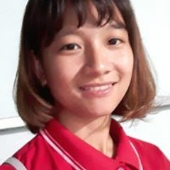 Nguyễn Bảo Trân