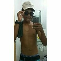 Jesiel Lima