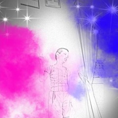 ☜★☞ NANDA MIX ☜★☞