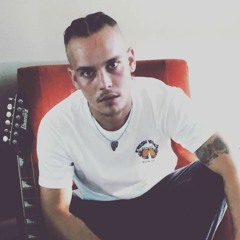 Jace Reeves