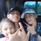 Putra Mbarep