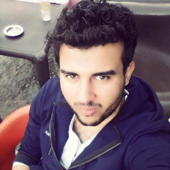 Mohamed Mohsen