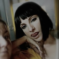 lesbiandsad