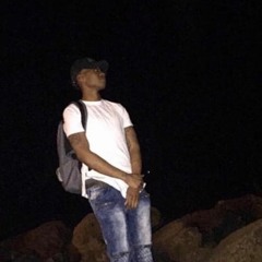 Alexx Major