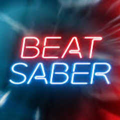 Stream Beat Saber Master music | Listen to songs, albums, playlists for  free on SoundCloud
