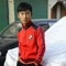 Zzy Rai