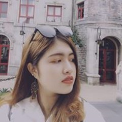Trần Kim Hiếu