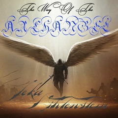Archangel
