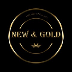 New&Gold Sound