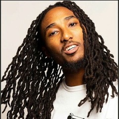 HunnidChop (100round}