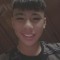 Tuan Anh
