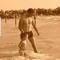 ofir asaf
