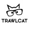 TrawlCat