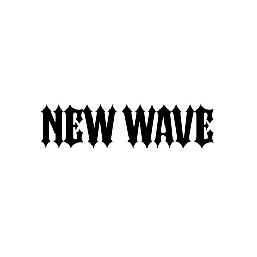 New Wave’s avatar