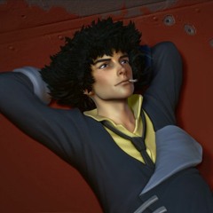 ryanking