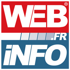Webinfo France
