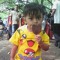 Chom Domanic