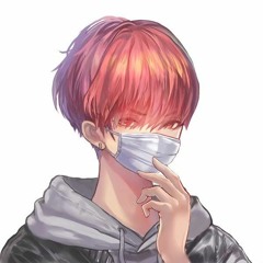 Renra