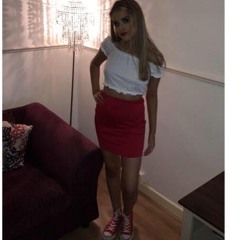luisa_rileyx