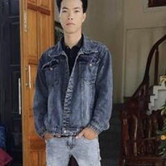 Đông cold