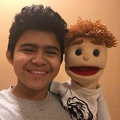 Abrahan Castillo